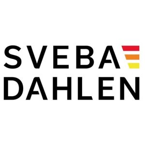 Sveba Dahlén