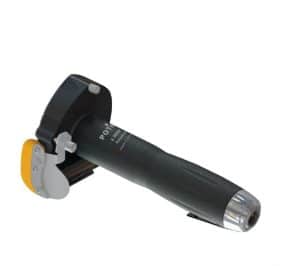 Kebabkniv Robocut R 9000 - POTIS