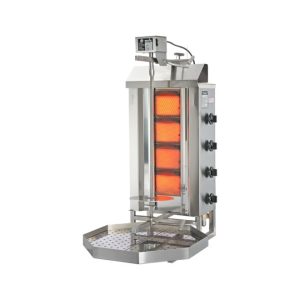 Kebabgrill G2 POTIS