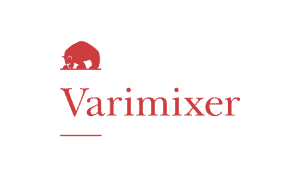 Varimixer / Björnmix