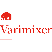VARIMIXER logo