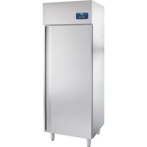 Kylskåp 600- MEC