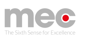 MEC Europe