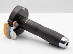 Kebabkniv Robocut H 8000 - POTIS