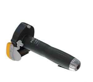 Kebabkniv Robocut H 7000 – POTIS