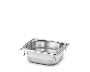 KANTIN MED HANDTAG GN 1/6-65, RFR