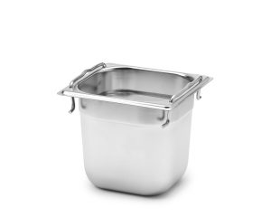 KANTIN MED HANDTAG GN 1/6-150, RFR