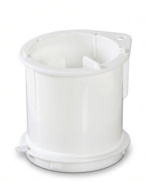 MATARCYLINDER TILL RG-7