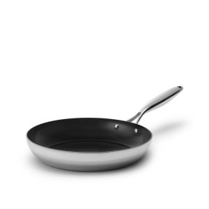 STEKPANNA - FUSION 3-PLY D 28CM NON-STICK