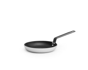 STEKPANNA - TEFLONBELAGD ALUMINIUM 20CM