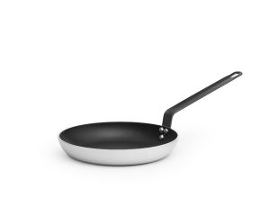 STEKPANNA - TEFLONBELAGD ALUMINIUM 28CM