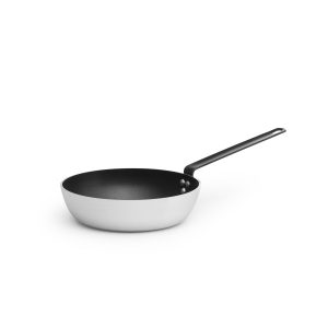 STEKPANNA - SAUTEUSE TEFLONBELAGD ALUMINIUM 26CM