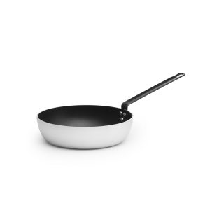 STEKPANNA - SAUTEUSE TEFLONBELAGD ALUMINIUM 28CM