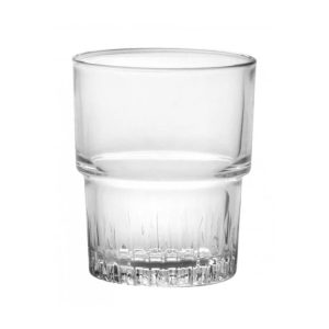 DURALEX EMPIABLE, 20CL. STAPELBAR