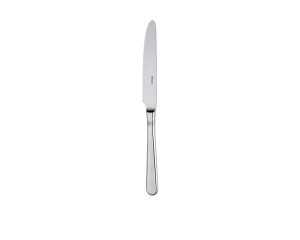 HISAR MILLENIUM MATKNIV 18/10 STÅL L:22,6 CM