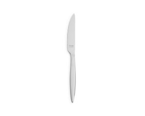 HISAR MERCURY DESSERTKNIV 18/10 STÅL L:19,3 CM