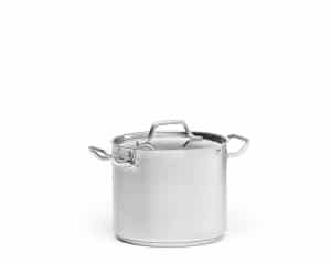 PATINA KITTEL 8L, RFR, HÖG