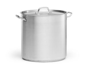 PATINA KITTEL 50 L, RFR