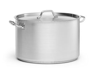 PATINA KITTEL 44 L, RFR