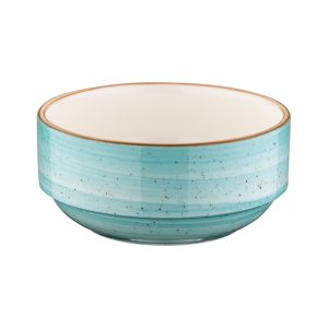 BONNA AQUA SKÅL D6CM, 3CL