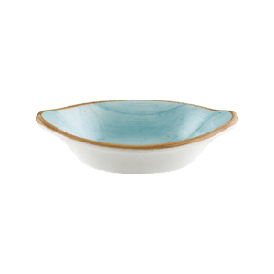 BONNA AQUA SKÅL OVAL 11CM