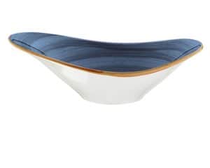 BONNA DUSK SKÅL 27CM