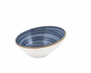 BONNA DUSK SKÅL D16CM