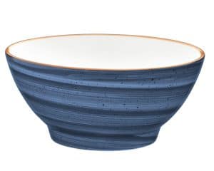 BONNA DUSK SKÅL 14CM