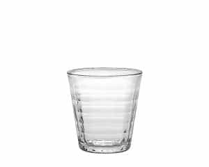 DURALEX PRISME 22CL KLAR