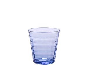 DURALEX PRISME 22CL MARINBLÅ