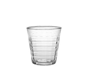 DURALEX PRISME 27,5CL KLAR