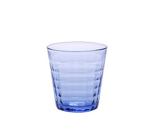 DURALEX PRISME 27,5CL MARINBLÅ