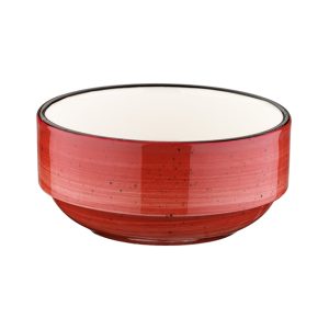 BONNA PASSION SKÅL D12CM