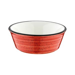BONNA PASSION SKÅL D12CM , 29CL