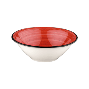 BONNA PASSION SKÅL D18CM