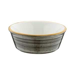 BONNA SPACE SKÅL D12CM, 29CL