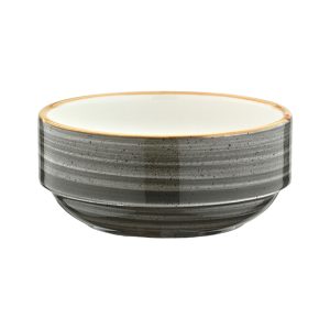 BONNA SPACE SKÅL D12CM