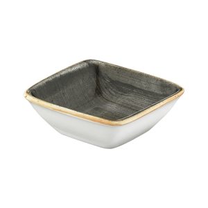 BONNA SPACE SKÅL 8X8,5CM