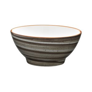 BONNA SPACE OVAL SKÅL 27CM