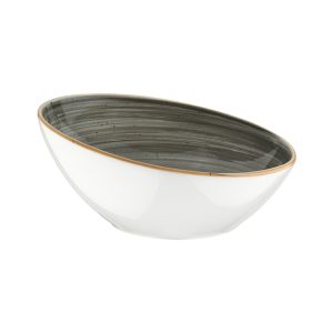 BONNA SPACE SKÅL D8CM