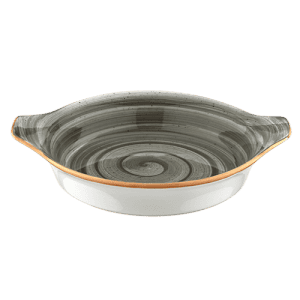 BONNA SPACE ÄGGLÅDA D20CM