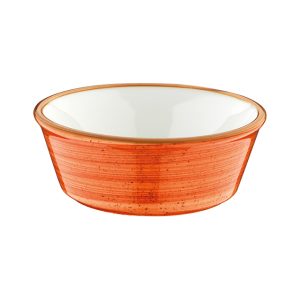 BONNA TERRACOTA SKÅL D12CM, 29CL