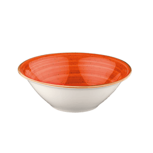 BONNA TERRACOTA SKÅL D18CM