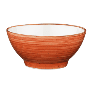 BONNA TERRACOTA SKÅL D12CM, 29CL