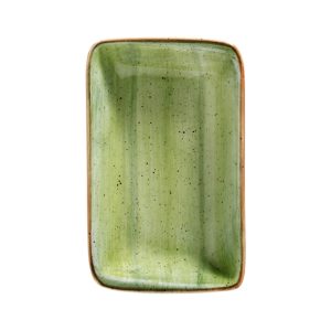 BONNA THERAPY SKÅL REKT 15X9CM