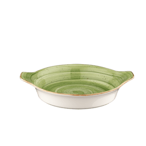 BONNA THERAPY ÄGGLÅDA D20CM