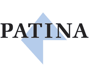 Patina