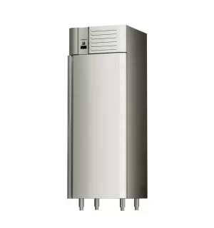 Kylskåp 700 mm AT-KE-700-A